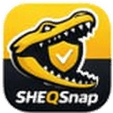SHEQSnap