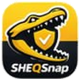 SHEQSnap