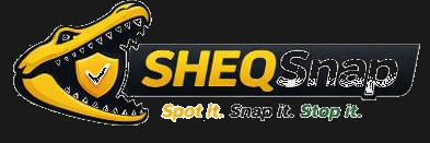SHEQSnap